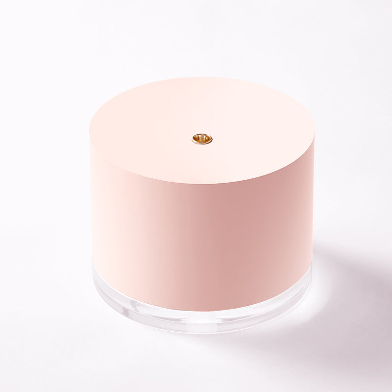 Wireless Air Humidifier Diffuser Portable USB Ultrasonic Humidifiers Home